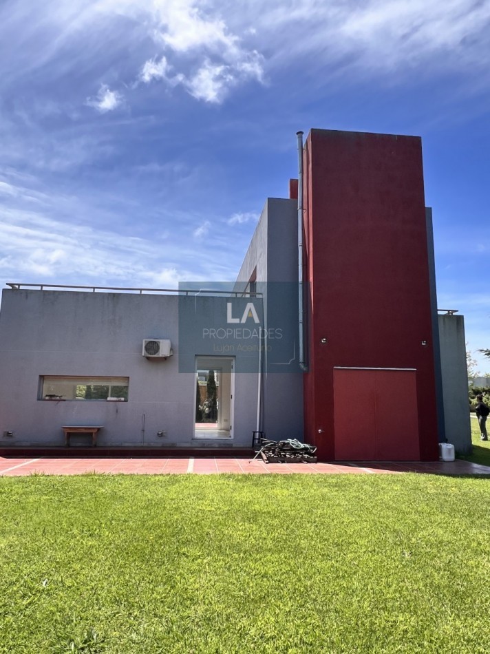 ARENAS DEL SUR OPORTUNIDAD 