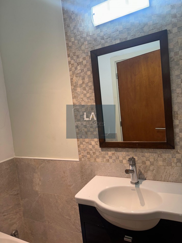 RUMENCO CASA EN ALQUILER 