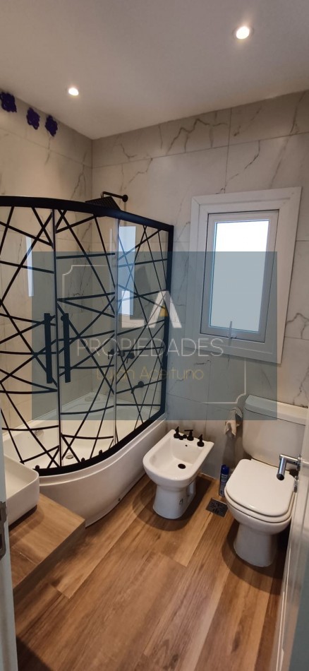 ARENAS DEL SUR IMPECABLE PROPIEDAD EN VENTA 