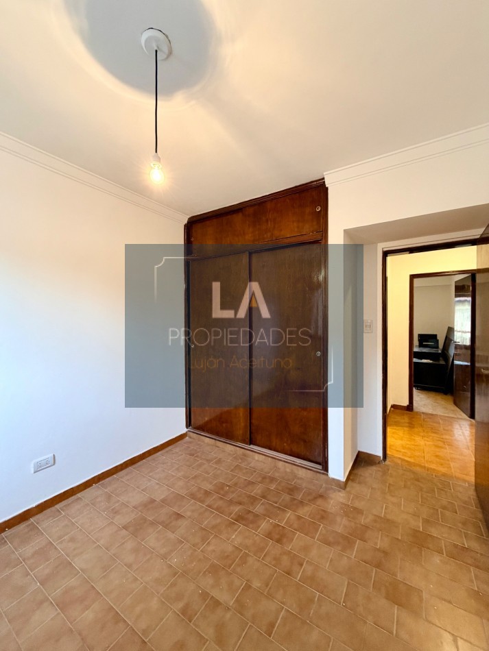 DUPLEX EN VENTA COLINAS DE PERALTA RAMOS 