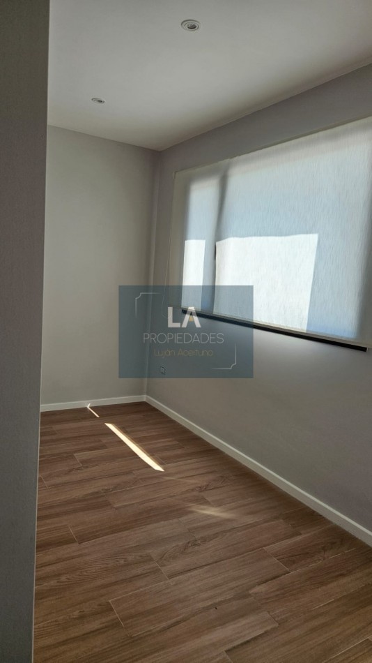 ARENAS CHICO CASA EN VENTA 4 AMBIENTES 