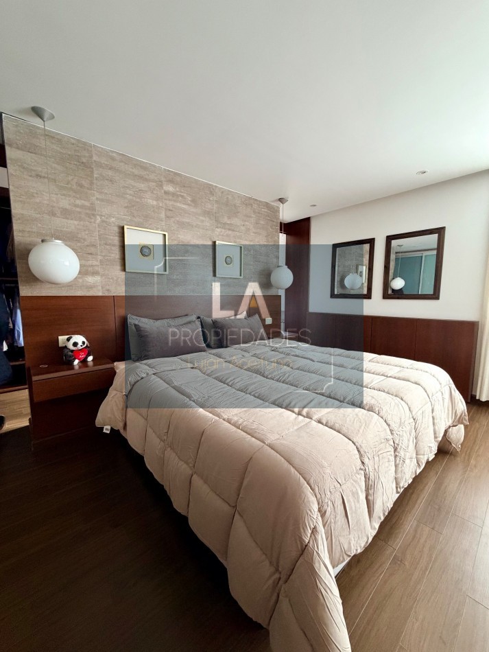 RUMENCO IMPECABLE PROPIEDAD EN VENTA 