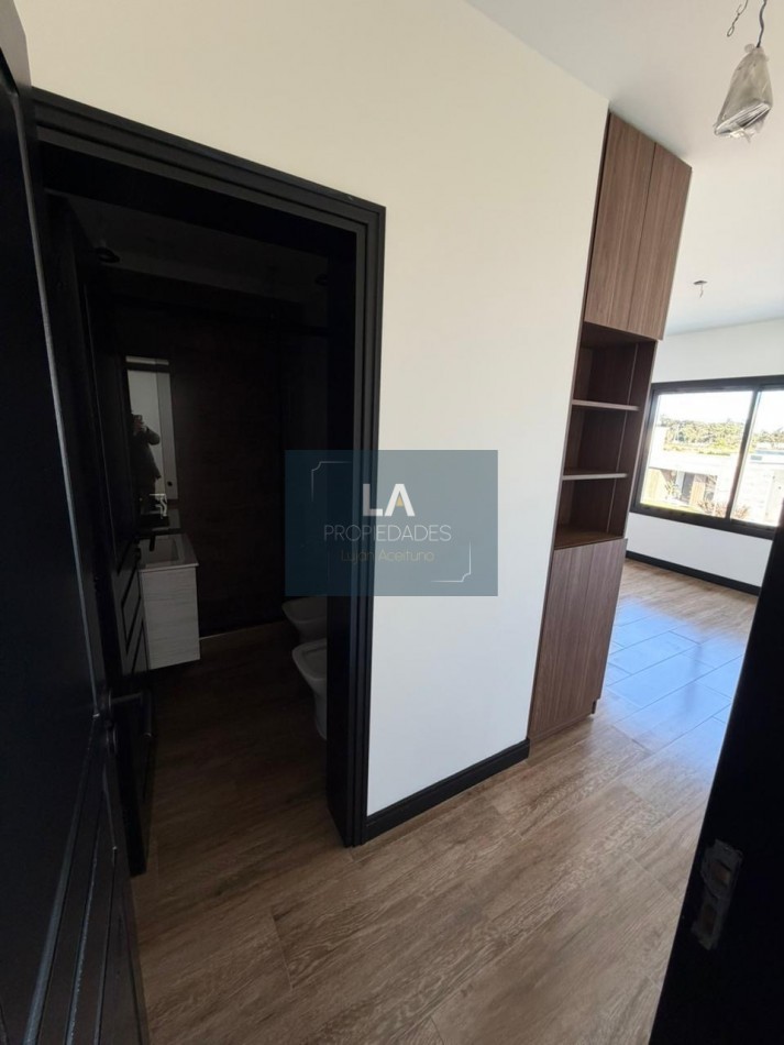 RUMENCO JOVEN Exclusiva propiedad en VENTA 