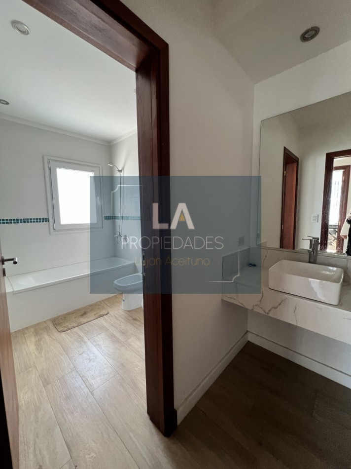 ARENAS DEL SUR CASA EN VENTA 