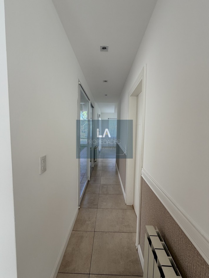 RUMENCO Casa 4 ambientes en Alquiler 