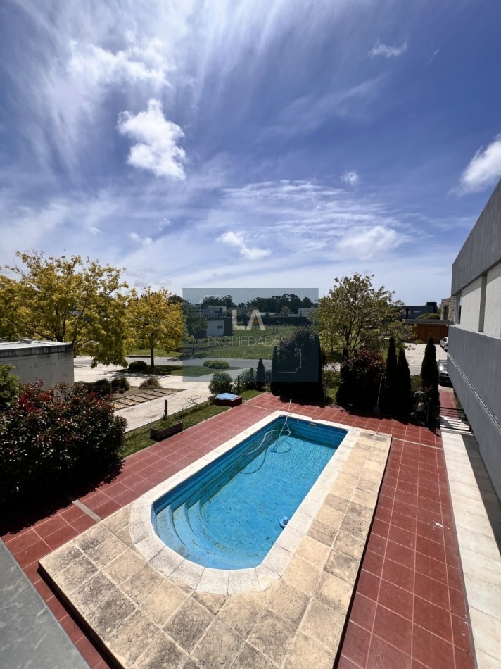 ARENAS DEL SUR OPORTUNIDAD 