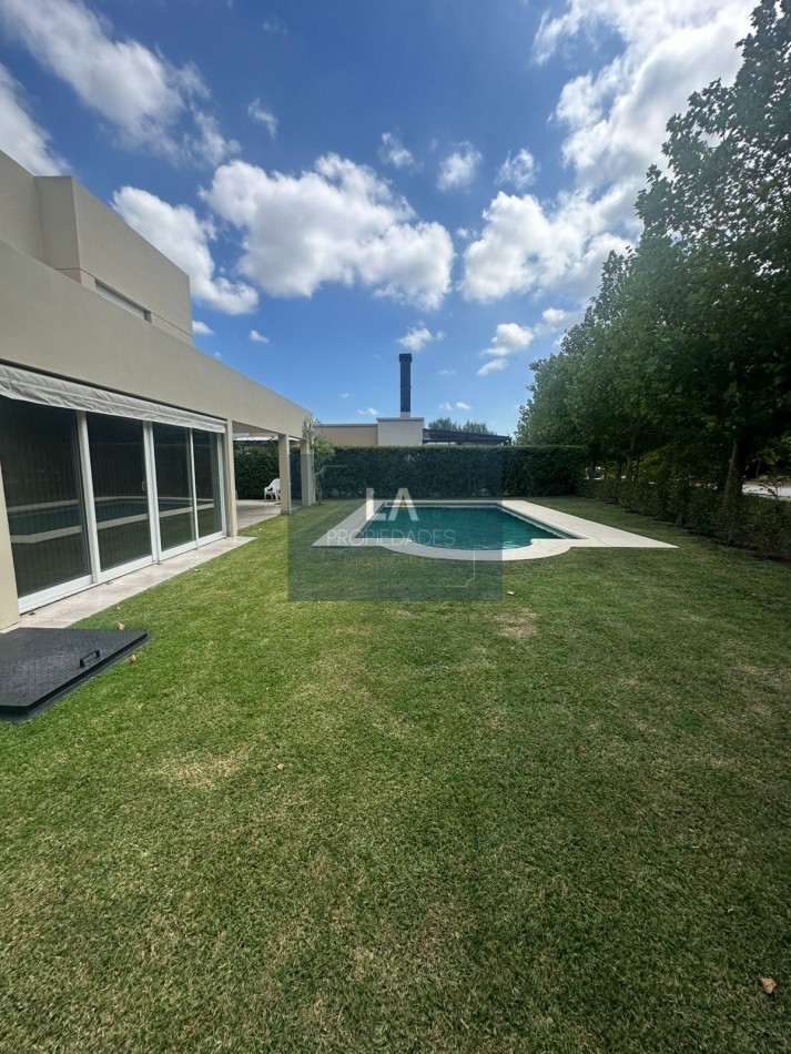 RUMENCO HERMOSA PROPIEDAD EN VENTA 