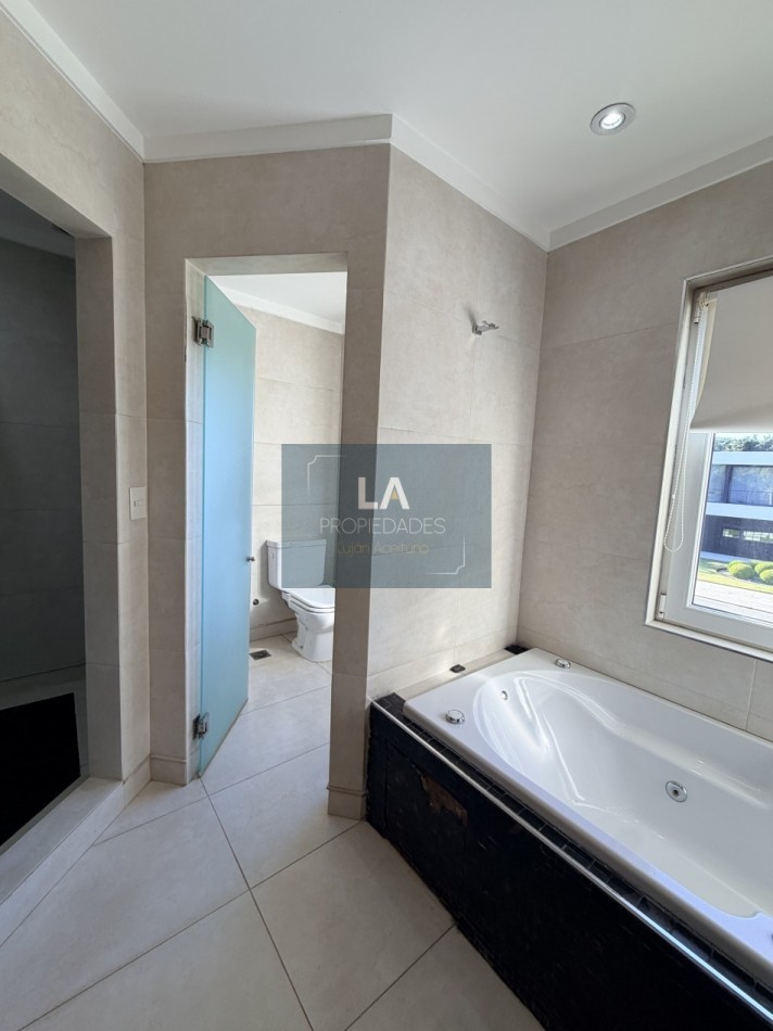 RUMENCO Propiedad en venta/alquiler en increible lote 