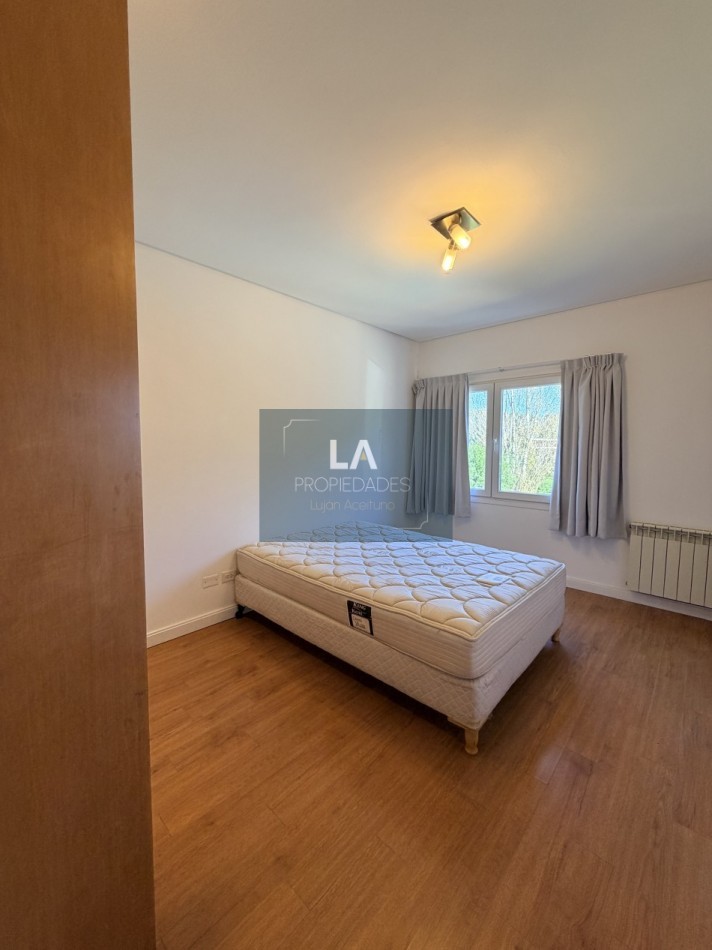 RUMENCO Propiedad en venta/alquiler en increible lote 