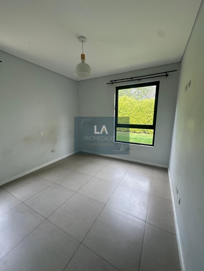 RUMENCO CASA EN ALQUILER 