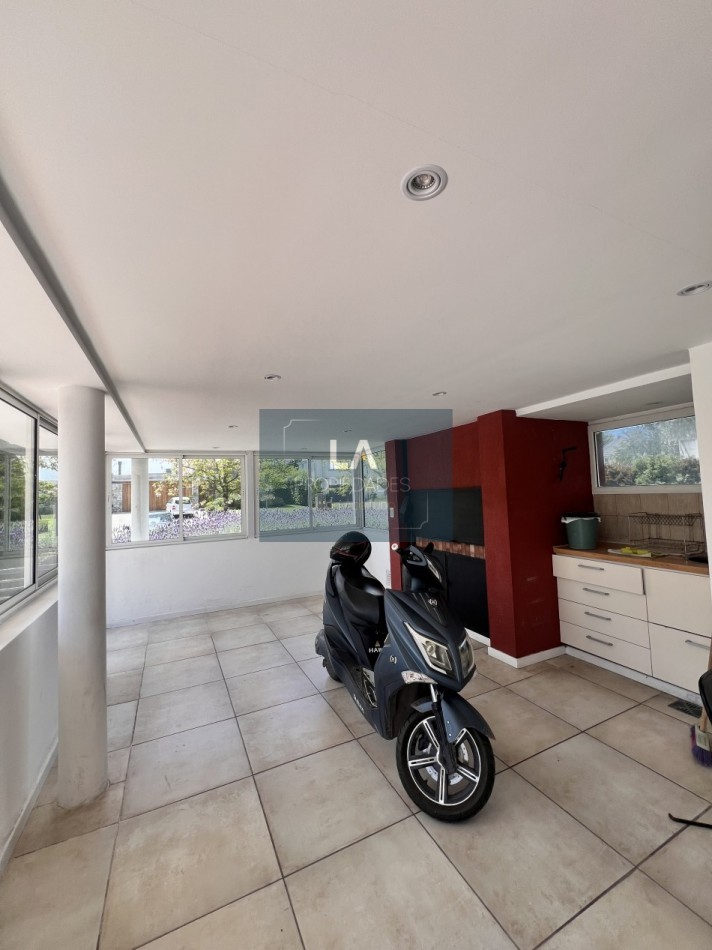 ARENAS DEL SUR OPORTUNIDAD 