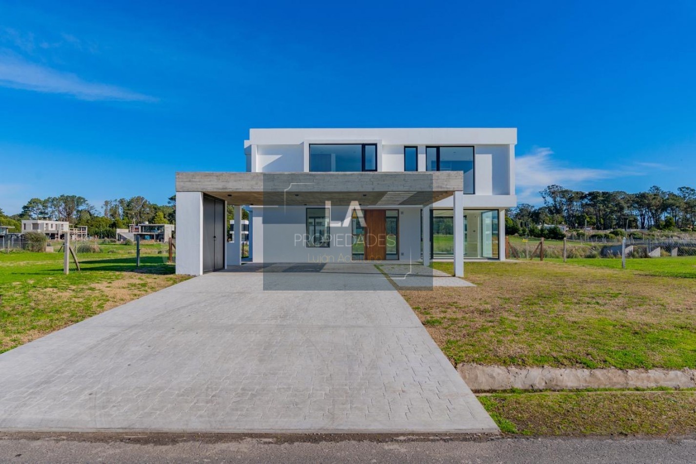 RUMENCO JOVEN CASA EN VENTA A ESTRENAR 