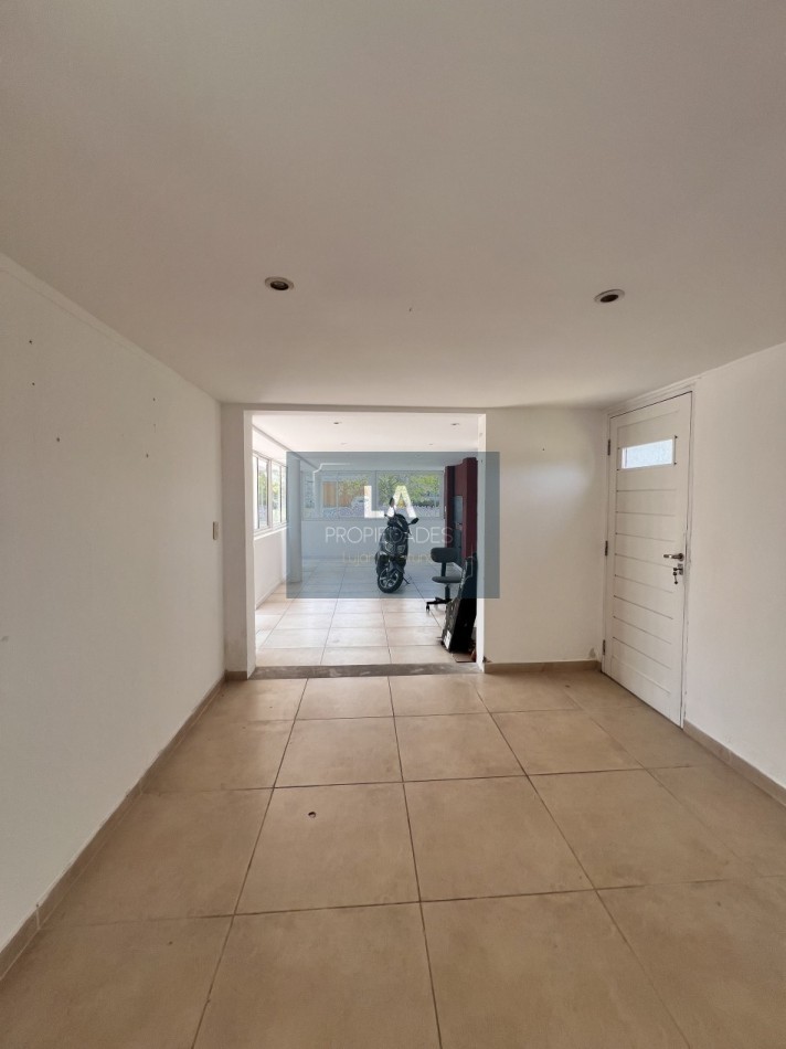 ARENAS DEL SUR OPORTUNIDAD 