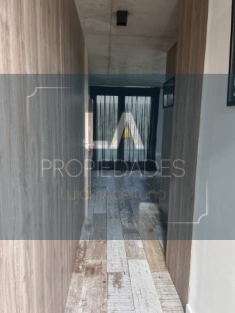RUMENCO EXCLUSIVA CASA EN VENTA 