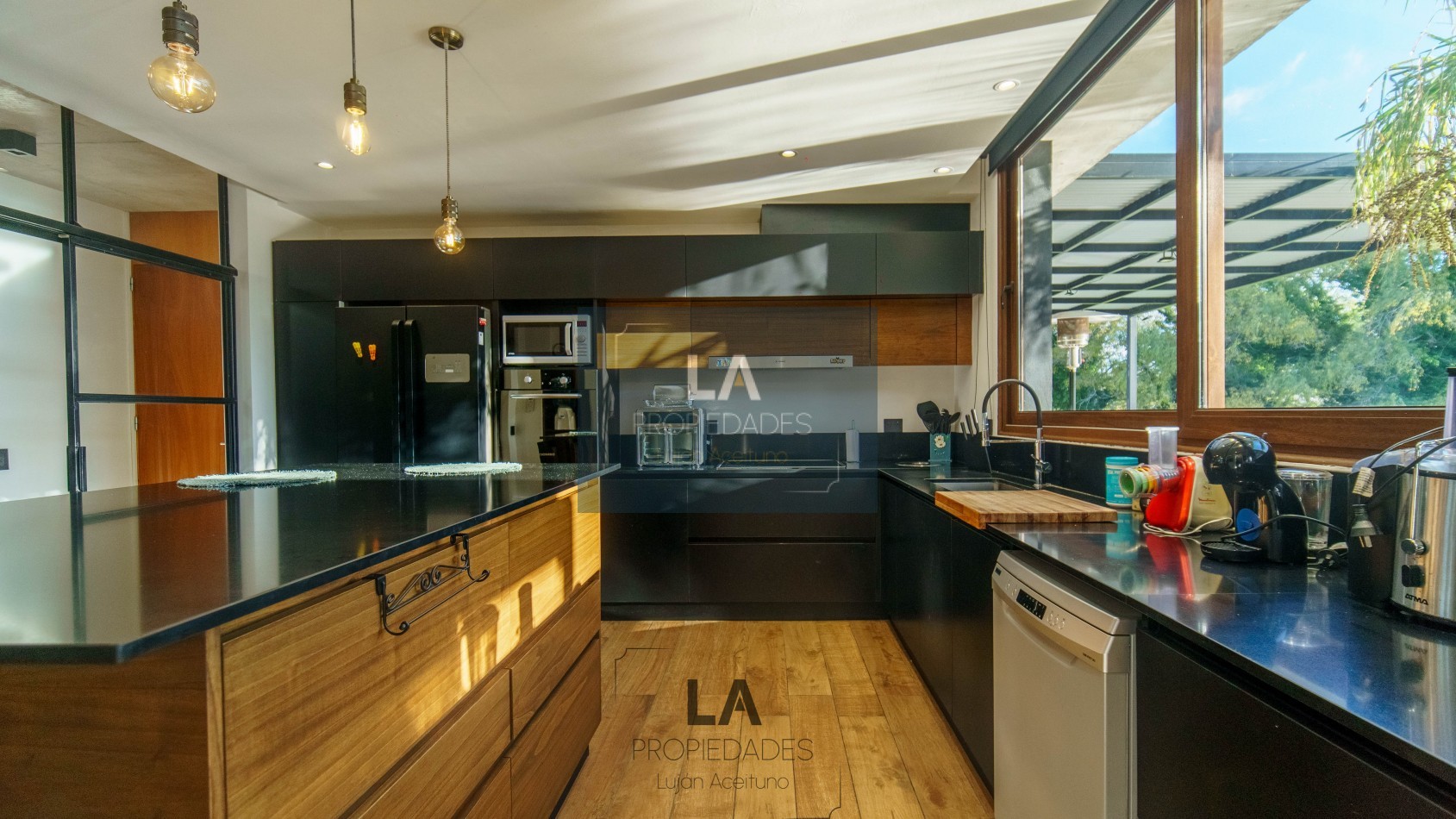 RUMENCO EXCLUSIVA CASA EN VENTA 