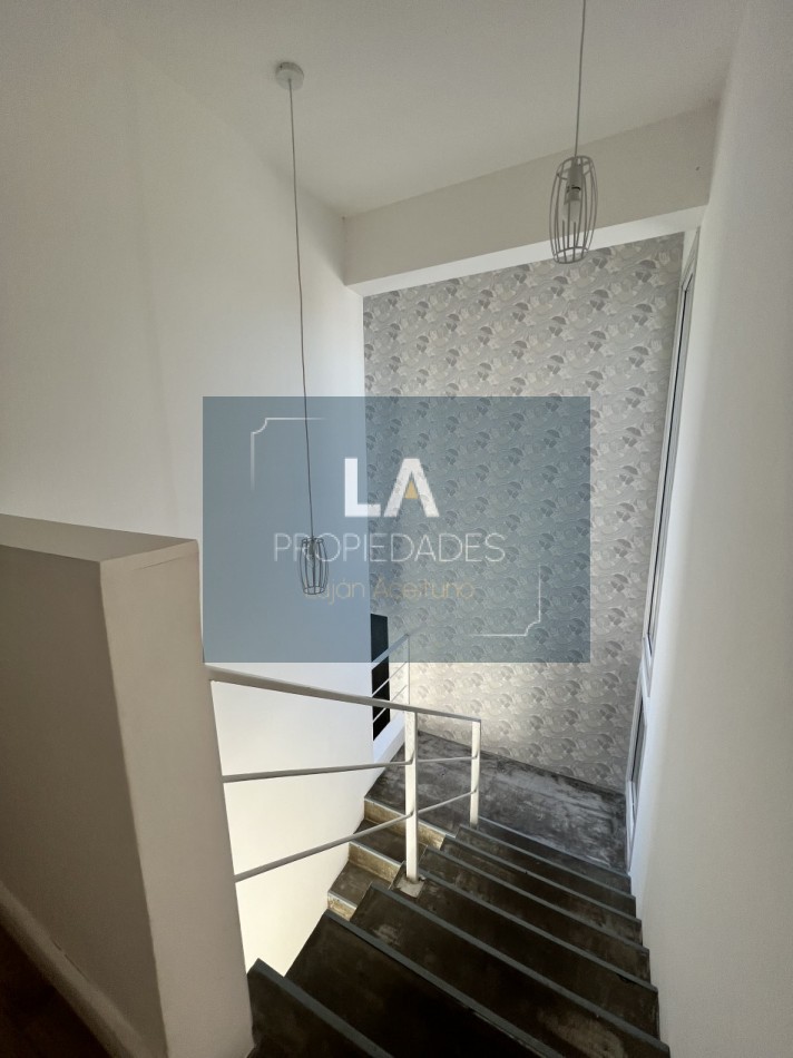 ARENAS DEL SUR CASA EN VENTA 