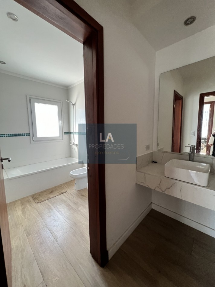 ARENAS DEL SUR CASA EN VENTA 