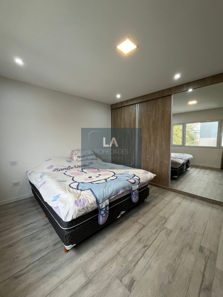 RUMENCO JOVEN CASA EN ALQUILER 