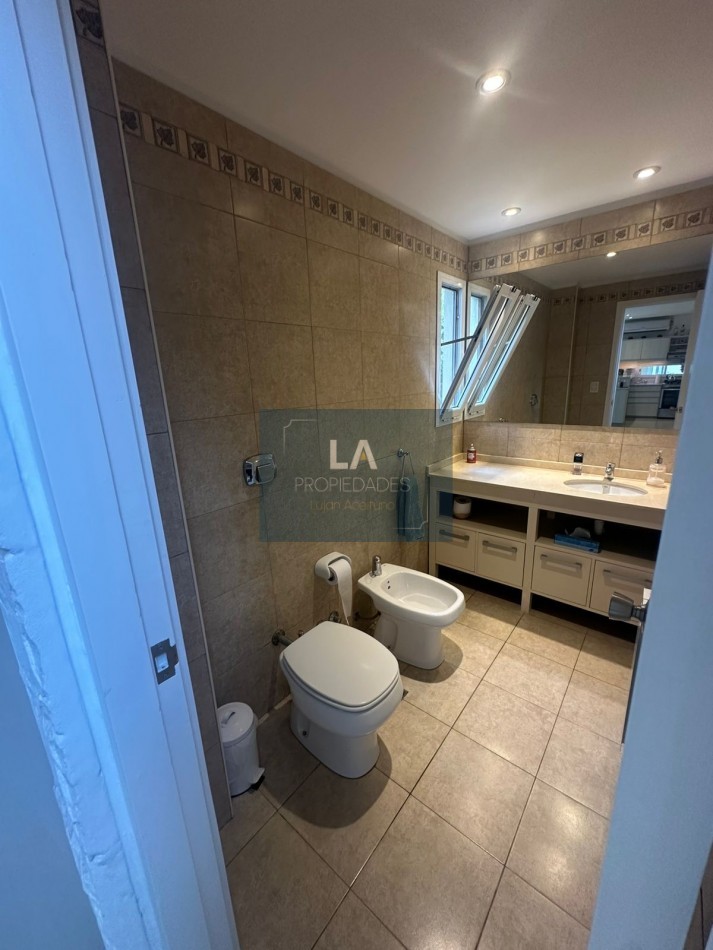 RUMENCO HERMOSA PROPIEDAD EN VENTA 