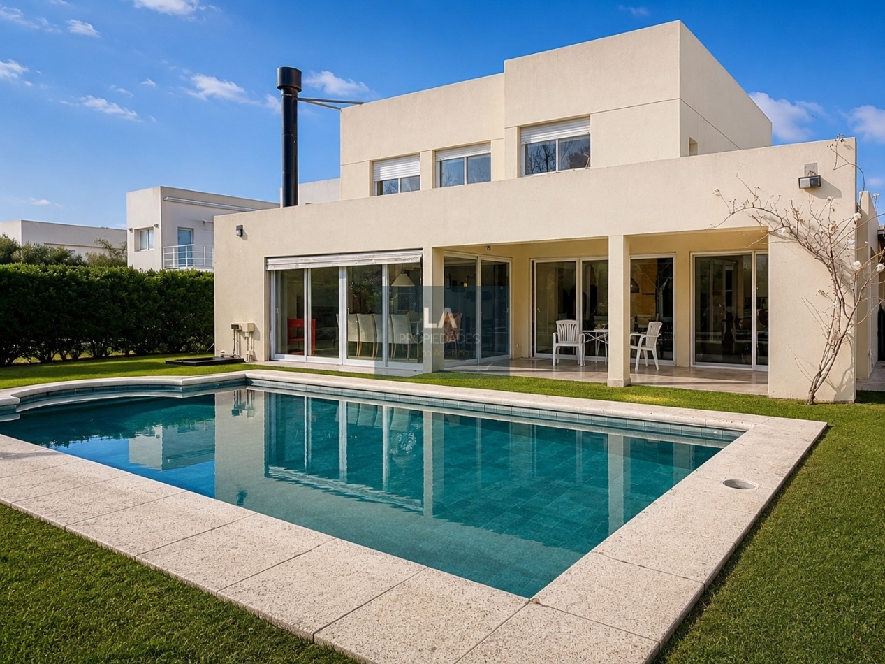 RUMENCO HERMOSA PROPIEDAD EN VENTA 