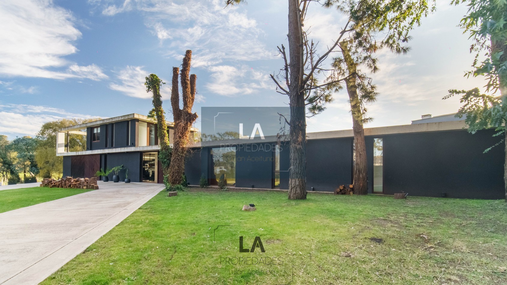 RUMENCO EXCLUSIVA CASA EN VENTA 
