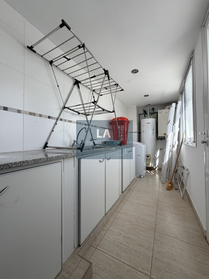 RUMENCO EXCLUSIVA PROPIEDAD EN ALQUILER 