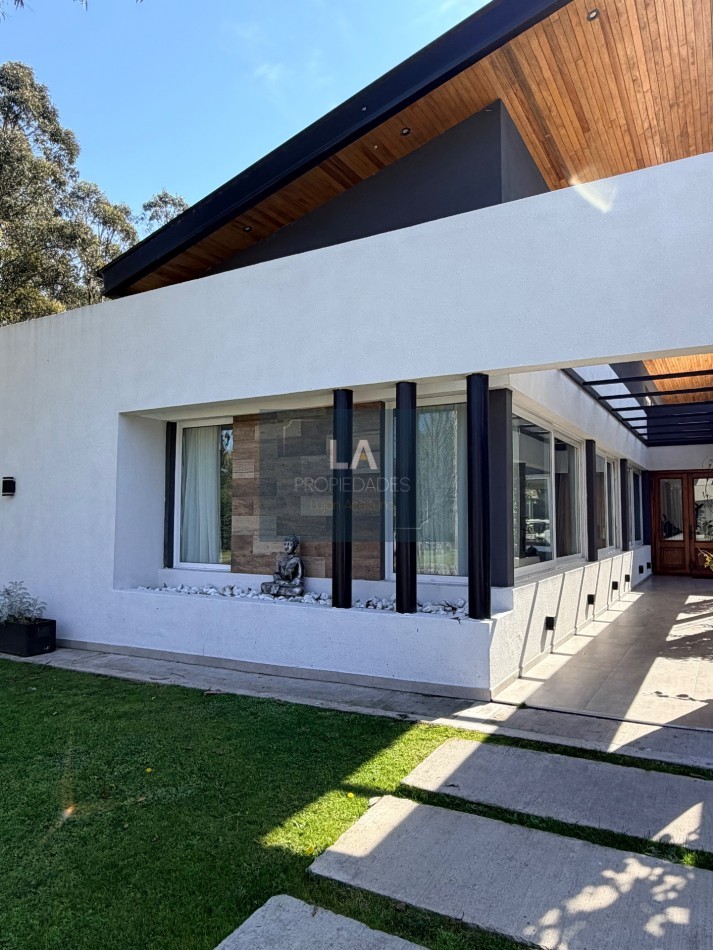 ARENAS DEL SUR Impecable propiedad en VENTA 