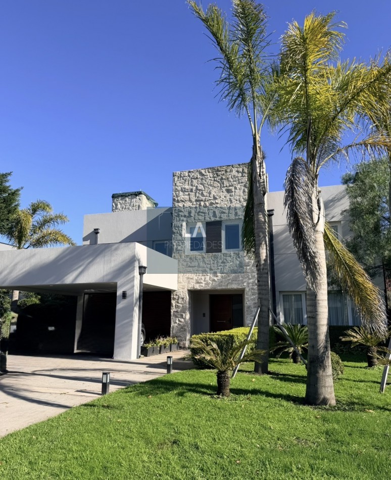 RUMENCO Propiedad en venta/alquiler en increible lote 