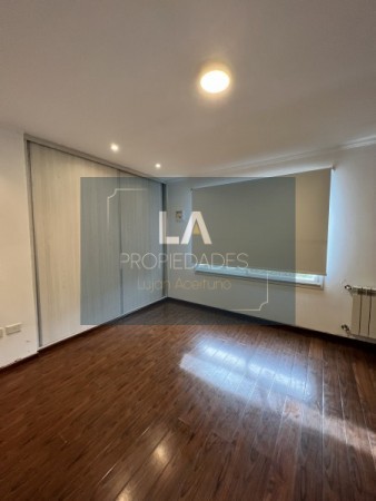 RUMENCO CASA EN ALQUILER 