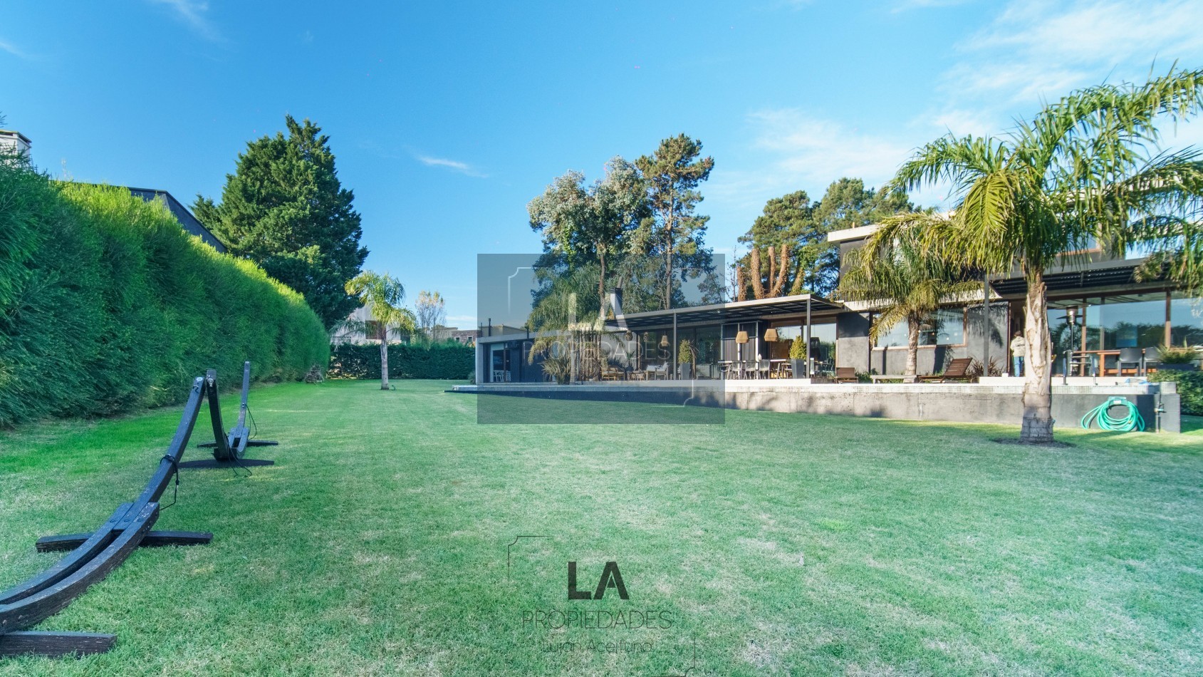 RUMENCO EXCLUSIVA CASA EN VENTA 