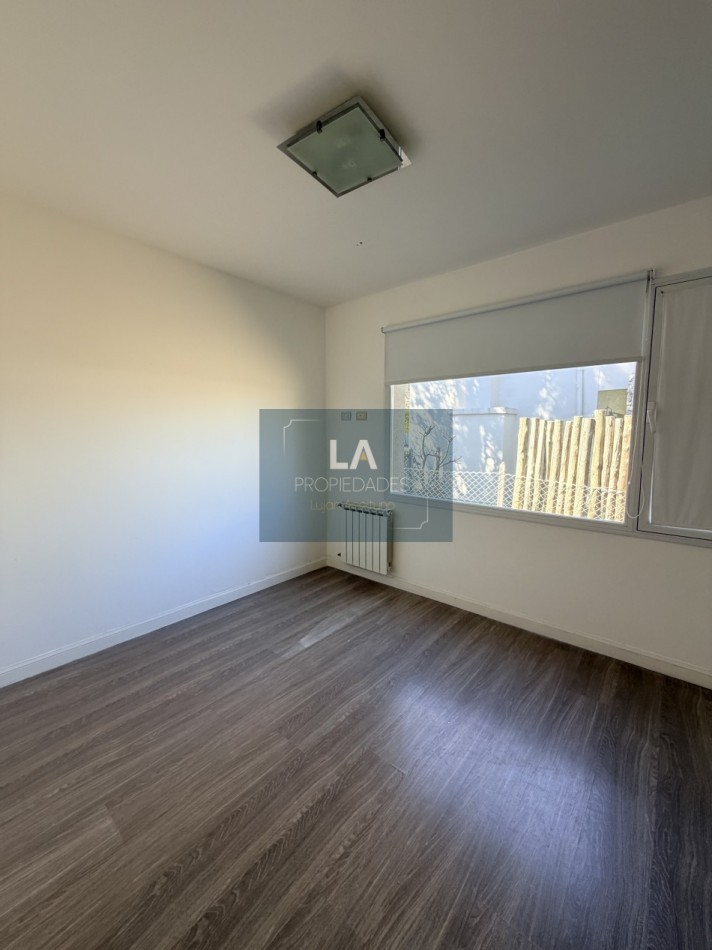 RUMENCO Casa 4 ambientes en Alquiler 