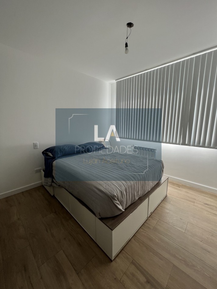 ARENAS DEL SUR CASA EN VENTA 