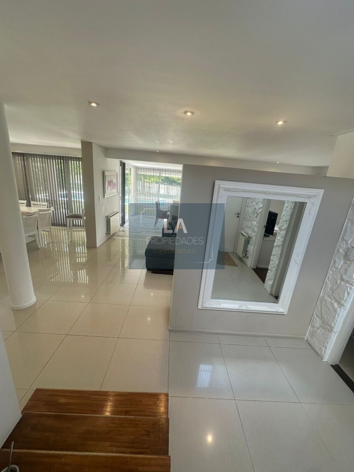 RUMENCO HERMOSA PROPIEDAD EN VENTA 