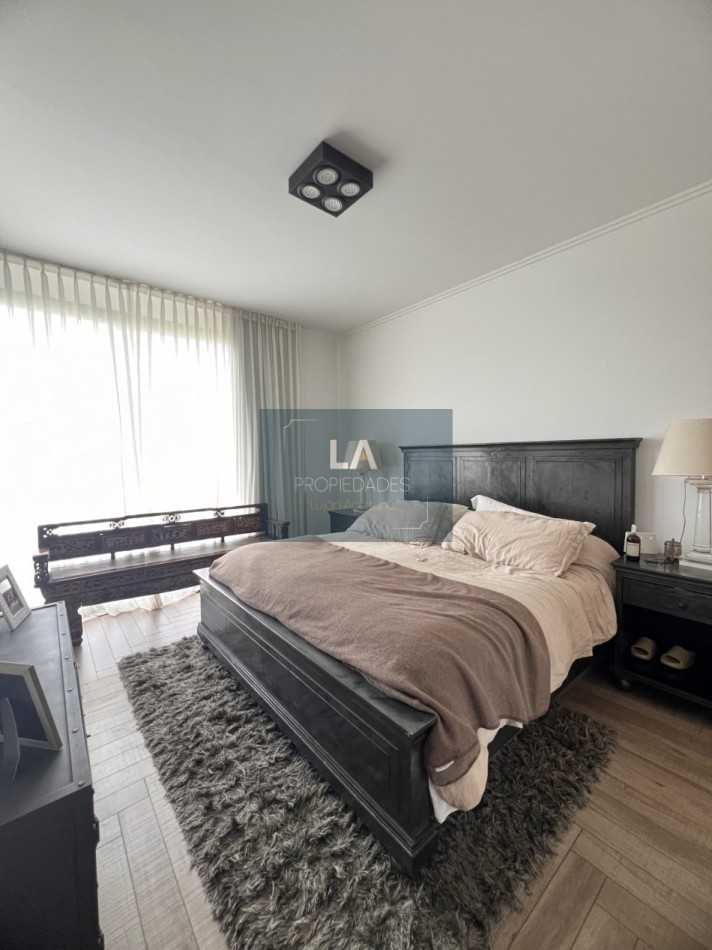 CASONAS DEL HARAS CASA EN ALQUILER 24 MESES 