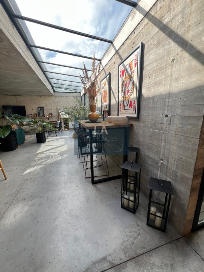 RUMENCO Hermosa propiedad en VENTA 