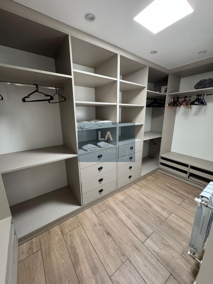 RUMENCO JOVEN CASA EN ALQUILER 24 MESES 