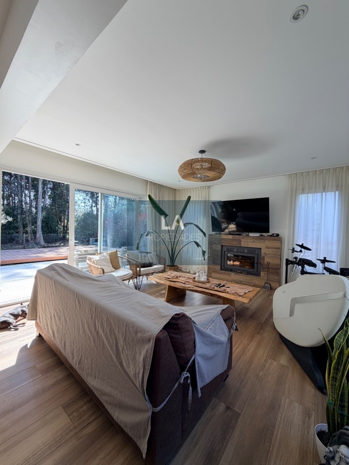 ARENAS DEL SUR Impecable propiedad en VENTA 