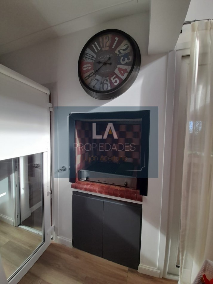 ARENAS DEL SUR IMPECABLE PROPIEDAD EN VENTA 