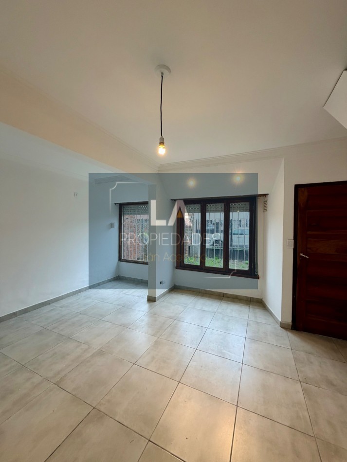 DUPLEX EN VENTA COLINAS DE PERALTA RAMOS 