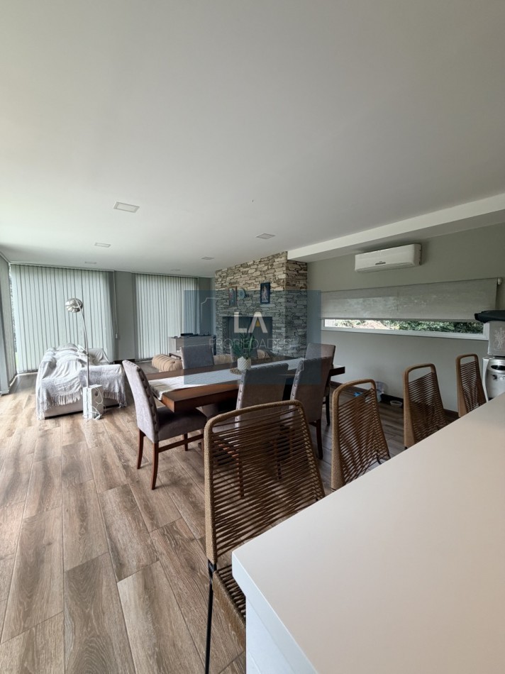 Arenas del Sur hermosa propiedad en alquiler 