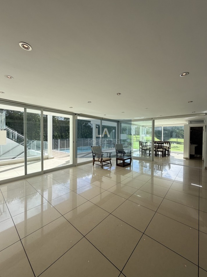 RUMENCO EXCLUSIVA PROPIEDAD EN ALQUILER 