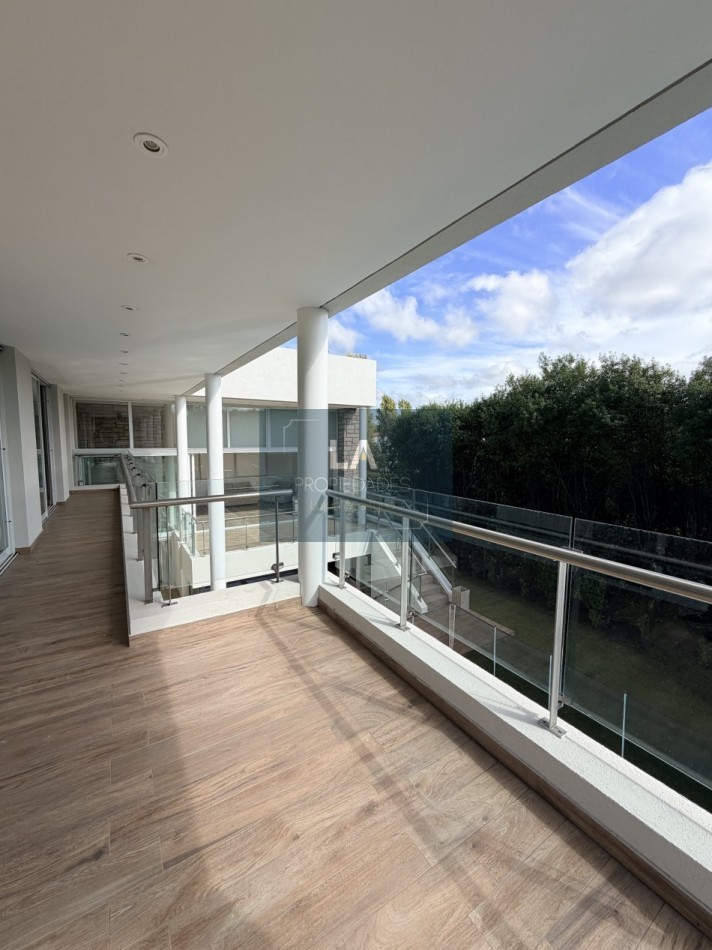 RUMENCO EXCLUSIVA PROPIEDAD EN ALQUILER 