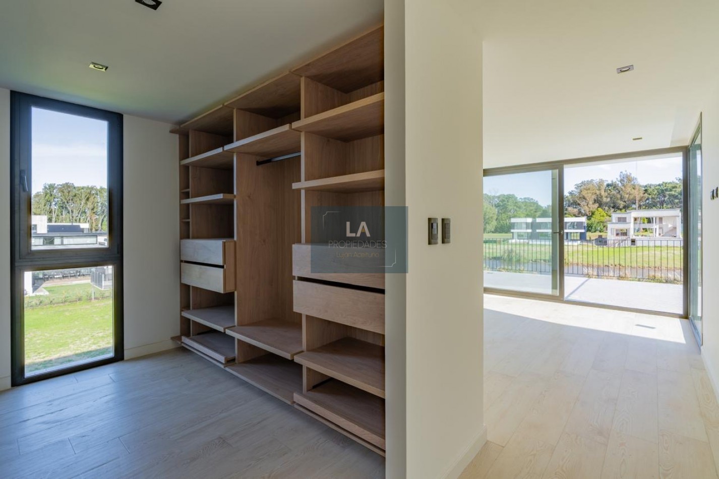 RUMENCO JOVEN CASA EN VENTA A ESTRENAR 