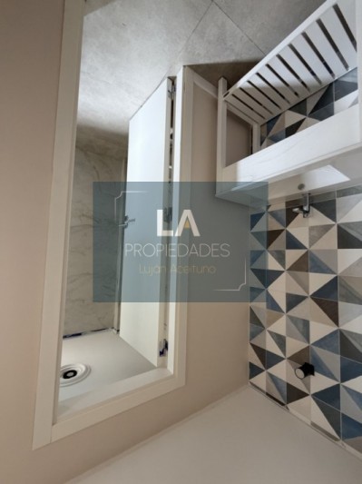 DEPARTAMENTO 4 AMB A ESTRENAR ZONA GUEMES