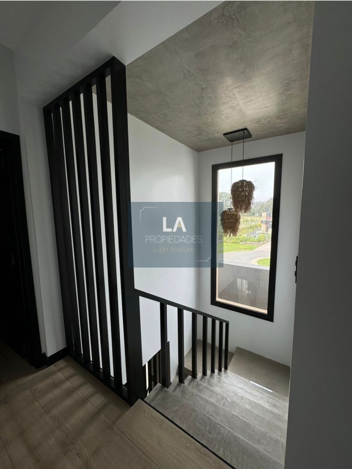 RUMENCO JOVEN ALQUILER TEMPORAL