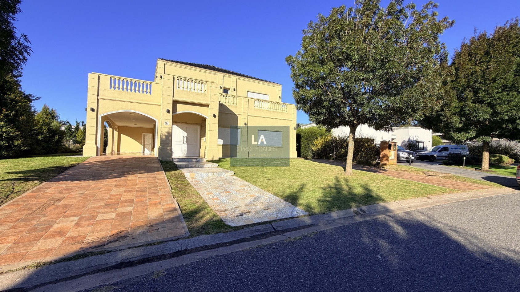 ARENAS DEL SUR CASA EN VENTA 