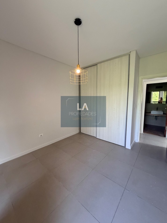 RUMENCO CASA EN ALQUILER 