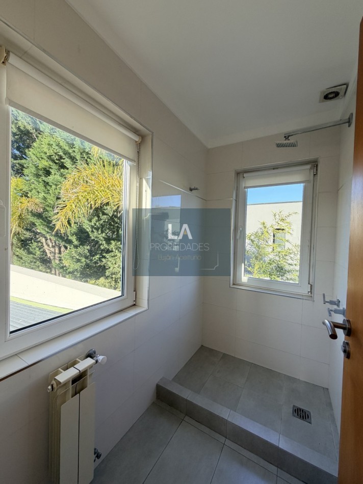 RUMENCO Propiedad en venta/alquiler en increible lote 