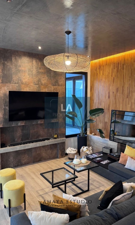 RUMENCO JOVEN ALQUILER TEMPORAL