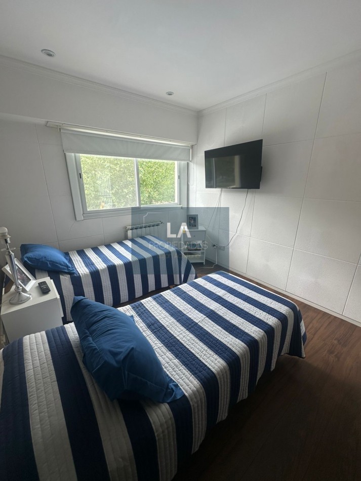 RUMENCO HERMOSA PROPIEDAD EN VENTA 